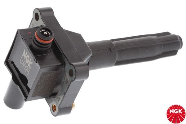 M.BENZ  M104-111  W140-202-210  ATEŞLEME BOBİNİ  E.M  0001587503 - Yedek Parça