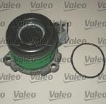OPEL DEBRİYAJ BİLYA X20XEV VECTRA B 679346 - Yedek Parça