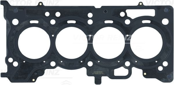 NISSAN QASHQAI 22- 1.3 TCE SİLİNDİR KAPAK CONTASI - Yedek Parça