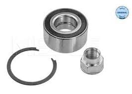 FIAT TIPO-BRAVO-TEMPRA-MAREA-LINEA-PALIO ABS SİZ ÖN TEKER RULMANI - Yedek Parça