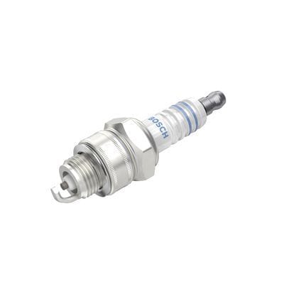 OPEL BUJI WR 7BC CORSA A 1.2 R12 1.3 REKORD 1.7 - Yedek Parça