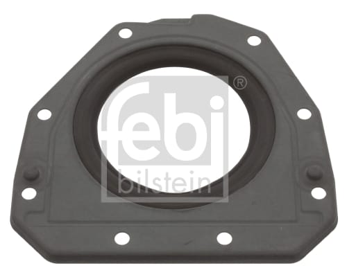 VW A4 1.8-2.0TFSI CDHA-CABA  ARKA KEÇE 06K103171G - Yedek Parça