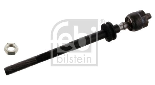 VW T4  ROT MİLİ SAĞ-SOL 701419810B - Yedek Parça