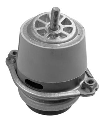 VW PORSCHE CAYENNE 02-10 MOTOR KULAĞI SOL 94837504901 - Yedek Parça