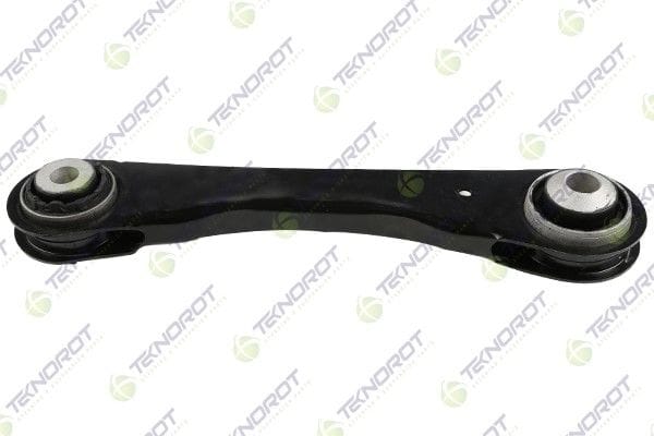 BMW G30-G11 ARKA SALINCAK SAĞ 33326867538 - Yedek Parça