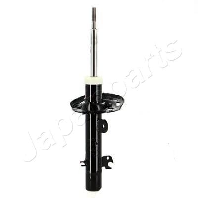 OPEL CROSSLAND PEUGEOT 2008 SAĞ ÖN AMORTİSÖR 9827238080 - Yedek Parça