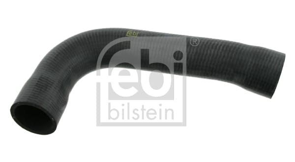 BMW E34 M50 RADYATÖR ÜST HORTUMU 11531720678 - Yedek Parça