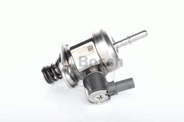 BMW F20-F30 N13 YÜKSEK BASINÇ POMPASI 13518605103 - Yedek Parça