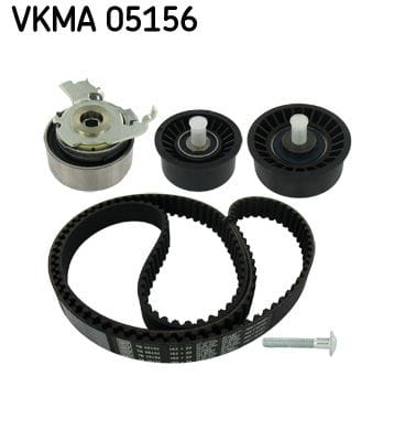 OPEL TRİGER SET Z1,6 XE&nbsp;1606306&nbsp;1629094 - Yedek Parça