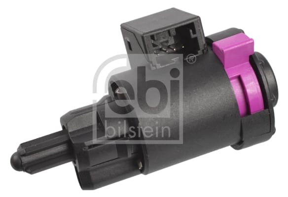VW A4 A6 FREN PEDAL MÜŞÜRÜ 4F0945459B - Yedek Parça