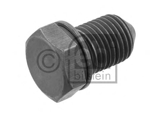 VW-AUDİ  KARTER TAPASI N90813201 - Yedek Parça