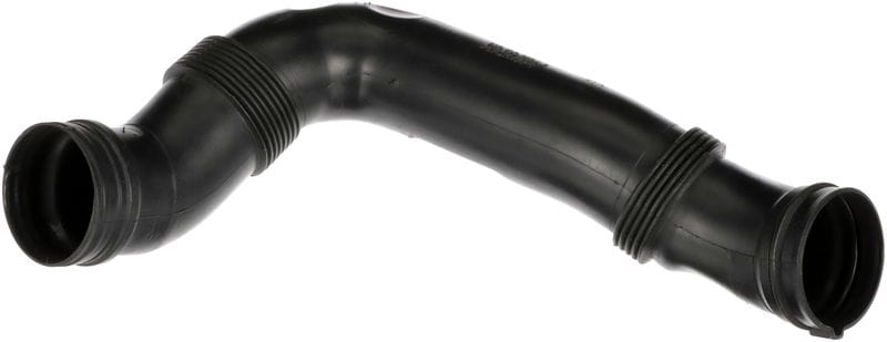 VW GOLF V 1.6 BSE- 2.0 BLR HAVA FİLTRE BORUSU 1K0129618AJ - Yedek Parça