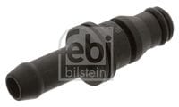 M.BENZ   W203-221  HORTUM REKORU   0039970689 - Yedek Parça