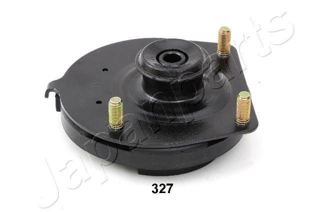 MAZDA 323 96-97 ARKA SAG AMORTİSÖR TAKOZU