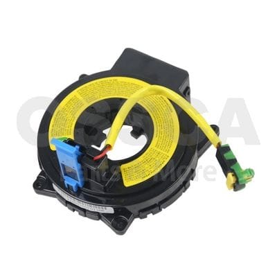 KIA CERATO 03>05 AIRBAG ZEMBEREĞİ 93490-2F001 - Yedek Parça