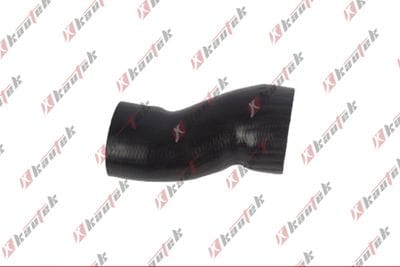 M.BENZ W639 VİTO OM646 TURBO HORTUMU A6460980083 - Yedek Parça