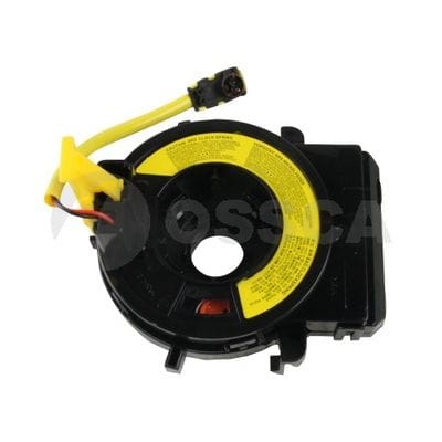 HYUNDAI ACCENT BLUE 11>İ30 12>AIRBAG ZEMBEREĞİ 93490-0U010 - Yedek Parça