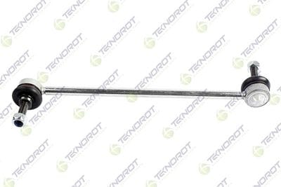 BMW E39 5.40I - M5 ÖN VİRAJ ASKI ROTU SAĞ-SOL 31351095664 - Yedek Parça