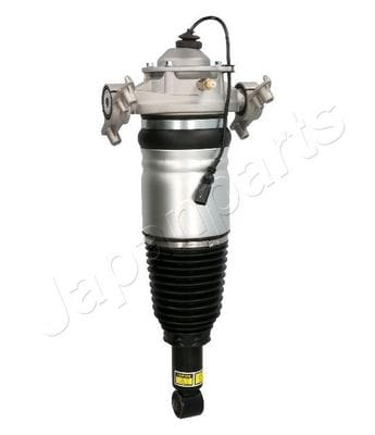 VW TOUAREG CAYENNE AMORTİSÖR ELEKTRİKLİ ARKA SAĞ 7P6616020G - Yedek Parça