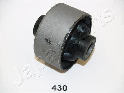 HONDA CİVİC 01-06 ÖN ALT SALINCAK BURCU ADH28079 - Yedek Parça