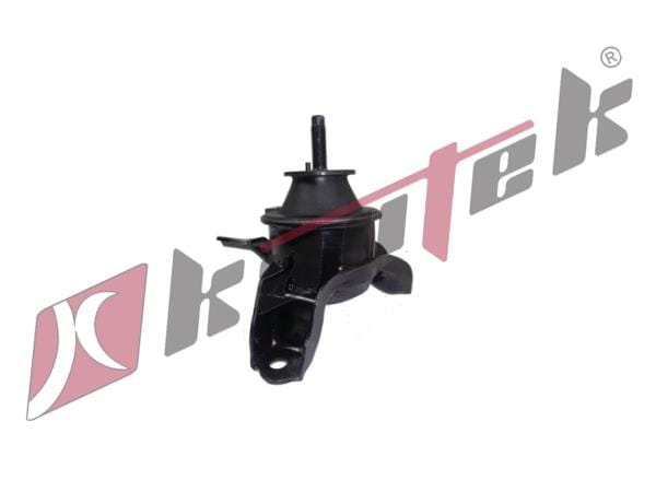 HYUNDAI TUSCON MOTOR KULAĞI 04-10 - Yedek Parça