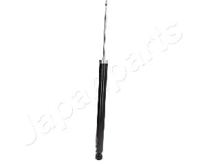 MAZDA 3 03-09 ARKA AMORTISOR KYB-343 412 GAZLI PN7217702 J4323003 - Yedek Parça