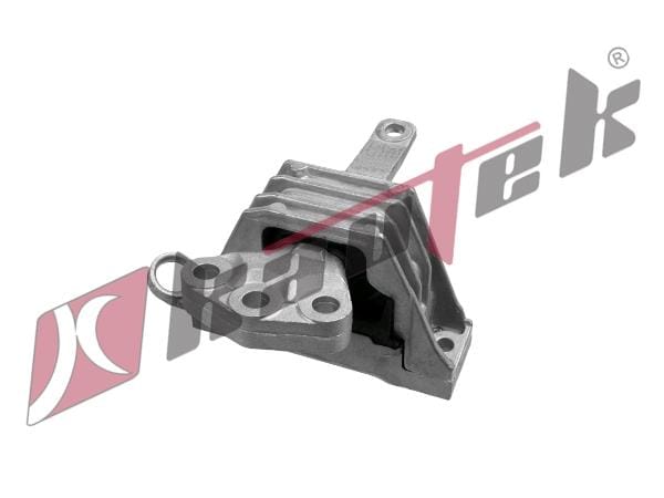 OPEL INSIGNIA MOTOR TAKOZU, SAG, 1.4-1.6-1.8 - Yedek Parça
