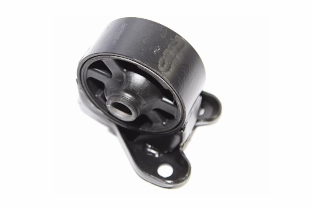 HYUNDAI ELANTRA 01-07 MOTOR TAKOZU ÖN - Yedek Parça