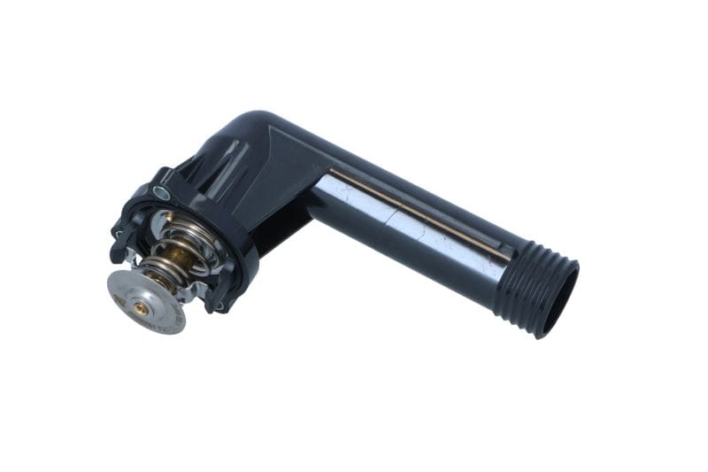 BMW E36 M43 TERMOSTAT 11531739755 - Yedek Parça