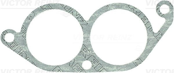 BMW EMME MANIFOLD CONTA M40 E30 E36 3 SERISI 11611721346 - Yedek Parça