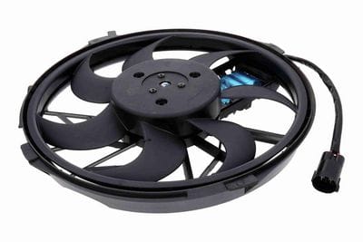 M.BENZ W169-W245 M266 MOTOR FANI A1698203642 - Yedek Parça