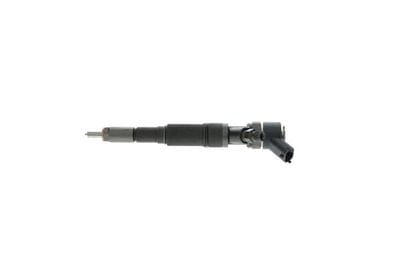 FREELANDER TD4 ENJEKTÖR 8510027 - Yedek Parça