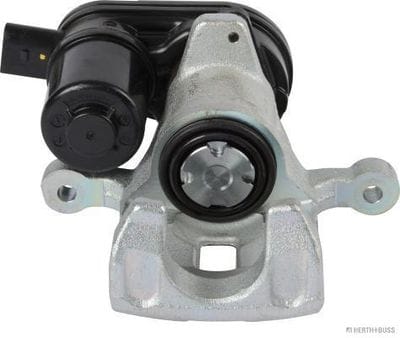 KIA CEED İ30 12>SAG ARKA EKELTİRİKLİ FREN KALİPERİ - Yedek Parça