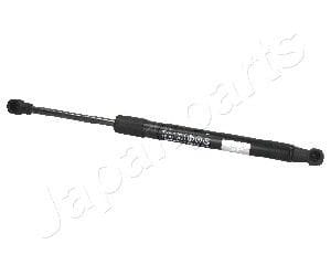 BMW E39 KAPUT AMORTİSÖRÜ&nbsp;51238174866 - Yedek Parça