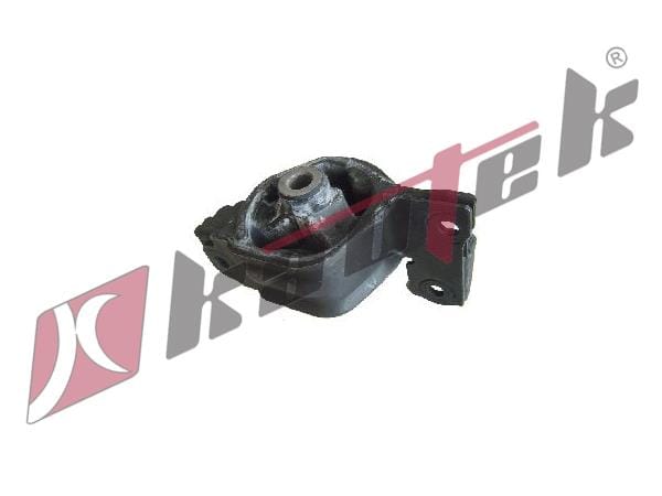 HONDA JAZZ II 02-08 MOTOR TAKOZU SOL - Yedek Parça