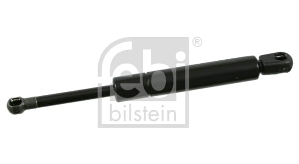 M.BENZ  W163  KAPUT AMORTİSÖRÜ  SAĞ-SOL   1638800029 - Yedek Parça
