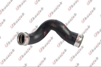 VW TURBO HORTUMU T5 1.9 TDİ - Yedek Parça