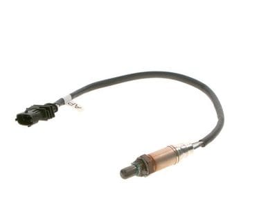 OPEL OKSİJEN SENSÖR KATALİZATÖR Z1,6XE ASTR 855523 - Yedek Parça