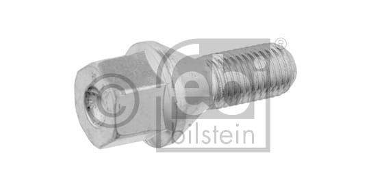 OPEL BİJON  1008504 - Yedek Parça