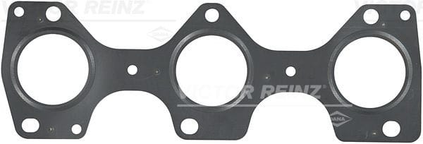 BMW B37 EGSOZ MANİFOLD CONTASI 11628511758 - Yedek Parça