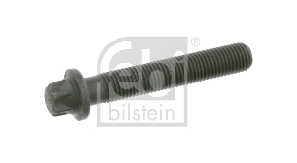M.BENZ  M112-611-646-651   PİSTON KOL SAPLAMASI  1120380071 - Yedek Parça