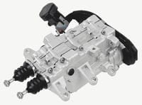 HYUNDAI İ30 CEED 16-18  ELANTRA CERATO 16-18 ŞANZIMAN ROBOTU DCT 7 İLERİ - Yedek Parça