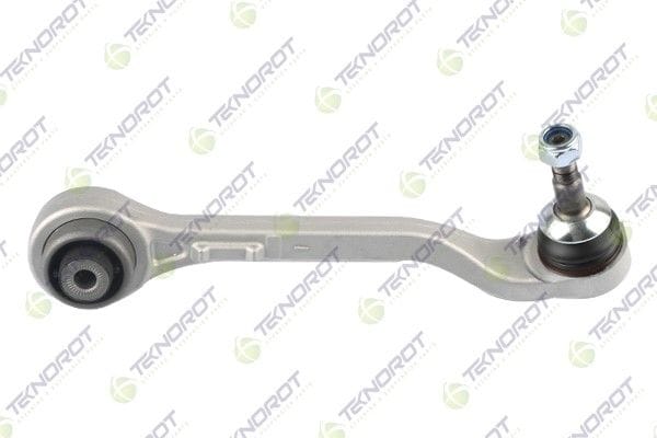 BMW G20 ALT SALINCAK SAĞ 31106898072 - Yedek Parça
