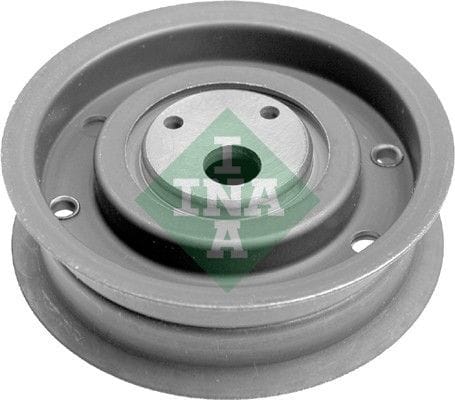 VW POLO 1,6 AFT GERGİ RULMANI 026109243E - Yedek Parça