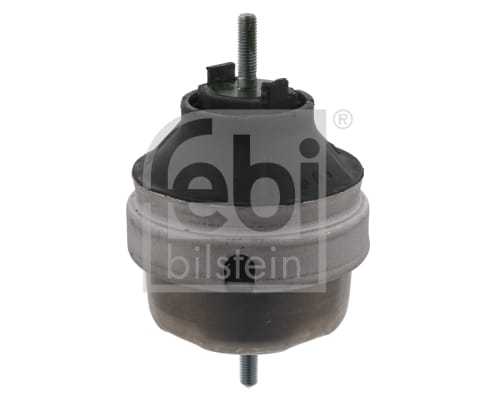 VW A4 PASSAT 1.8-1.9 MOTOR KULAĞI 8D0199382M - Yedek Parça