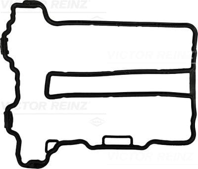 OPEL CONTA ÜST KAP 1,0 AGİLA 607749 - Yedek Parça