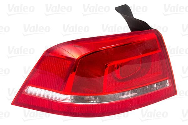 VW PASSAT 10-14 STOP DIŞ SOL 3AE945095F - Yedek Parça