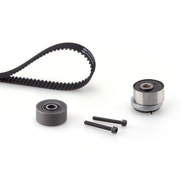 OPEL TRİGER SET ASTRA H CORSA D Z16XEP Z16XER - Yedek Parça