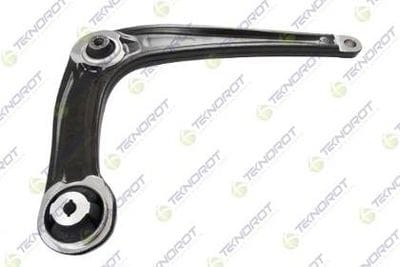 OPEL VIVARO C ZAFIRA LIFE SALINCAK SAĞ ROTİLSİZ 9816863580 - Yedek Parça