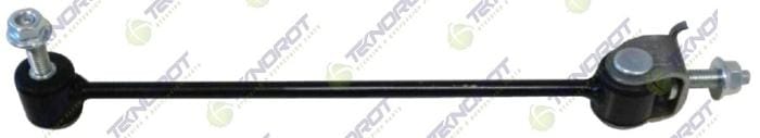 M.BENZ W222 ARKA VİRAJ ASKI ROTU SOL A2223200389 - Yedek Parça